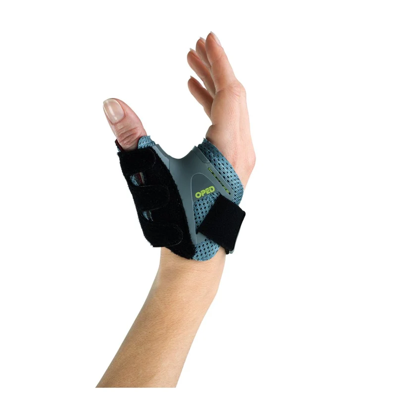 OPED® Pollex Pro