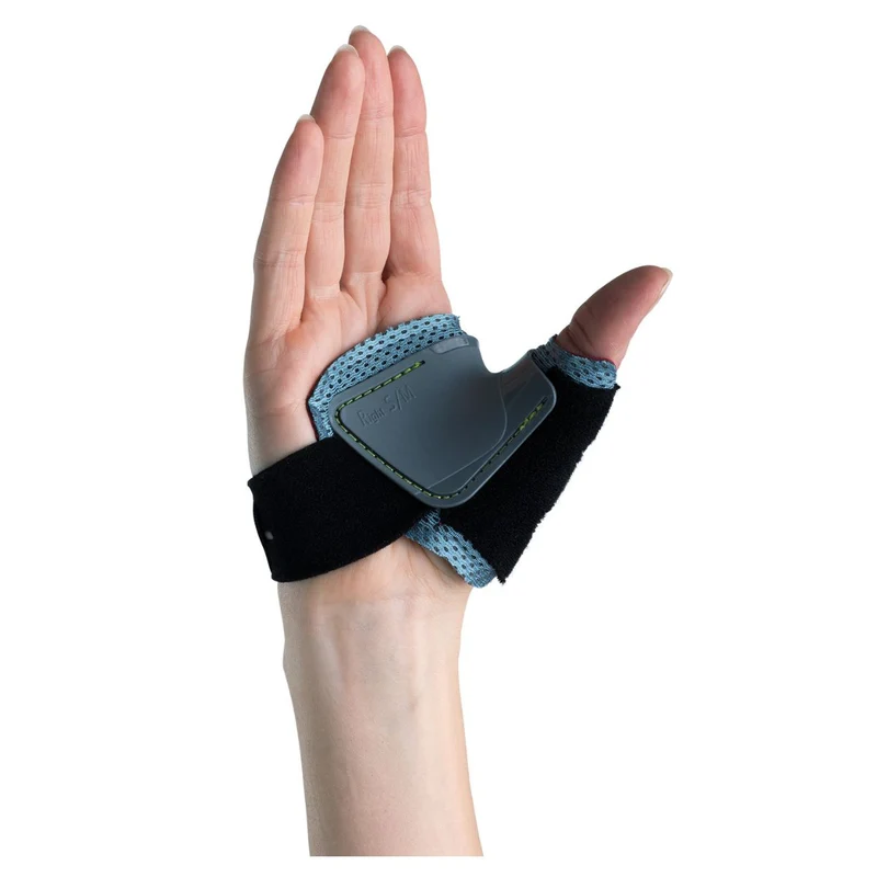OPED® Pollex Pro