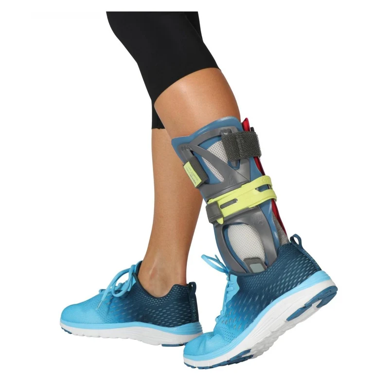 OPED® VACOankle