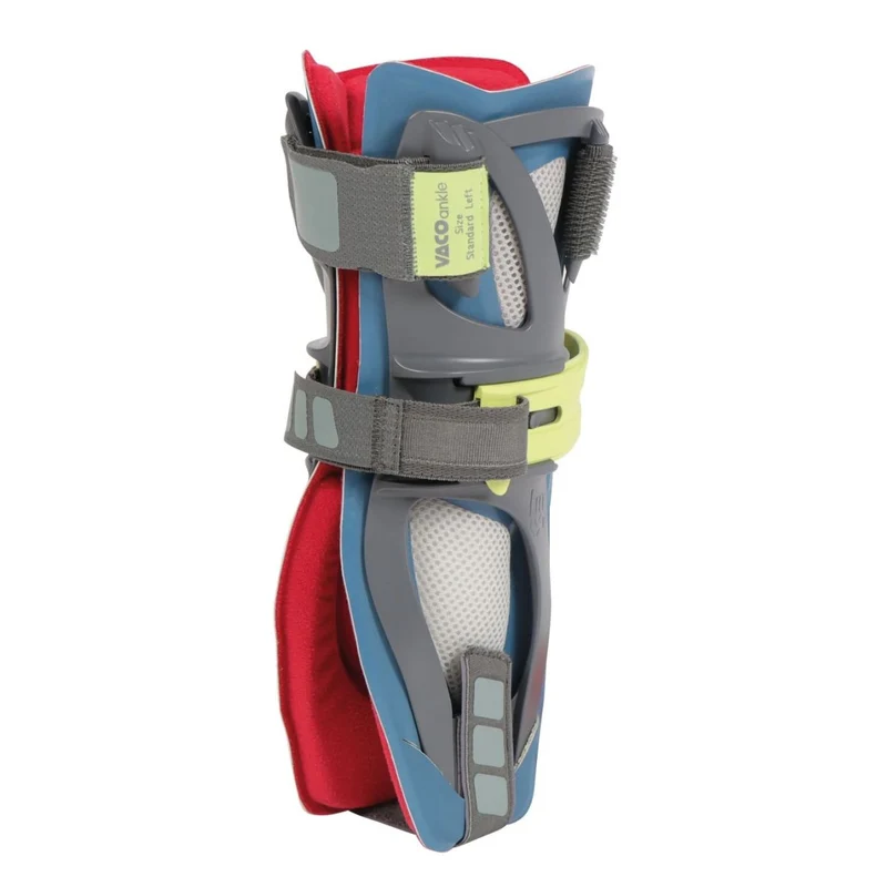 OPED® VACOankle