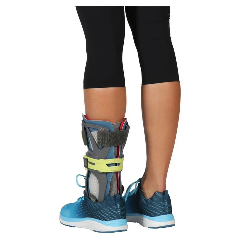 OPED® VACOankle