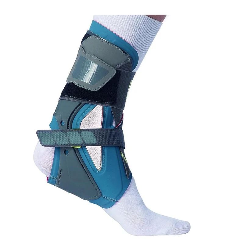 OPED® VACOtalus