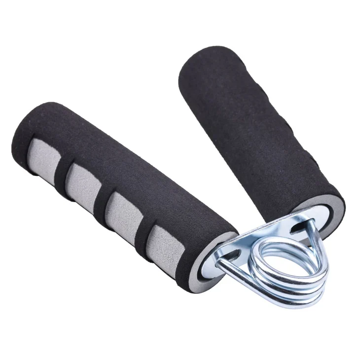 Finger- und Griffstärketrainer