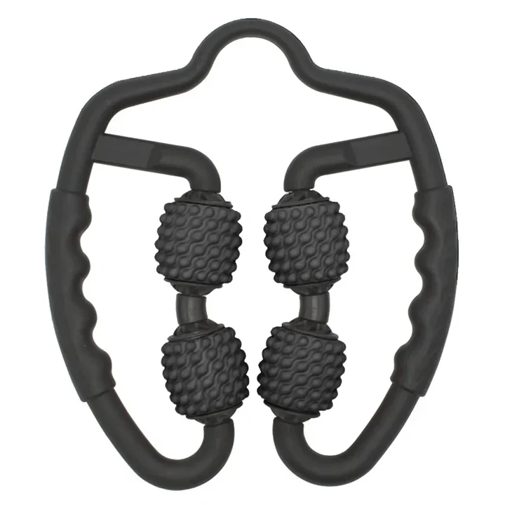 Anti-Cellulite Massageroller