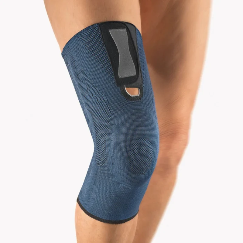 Bort Gonarthrose Kniebandage