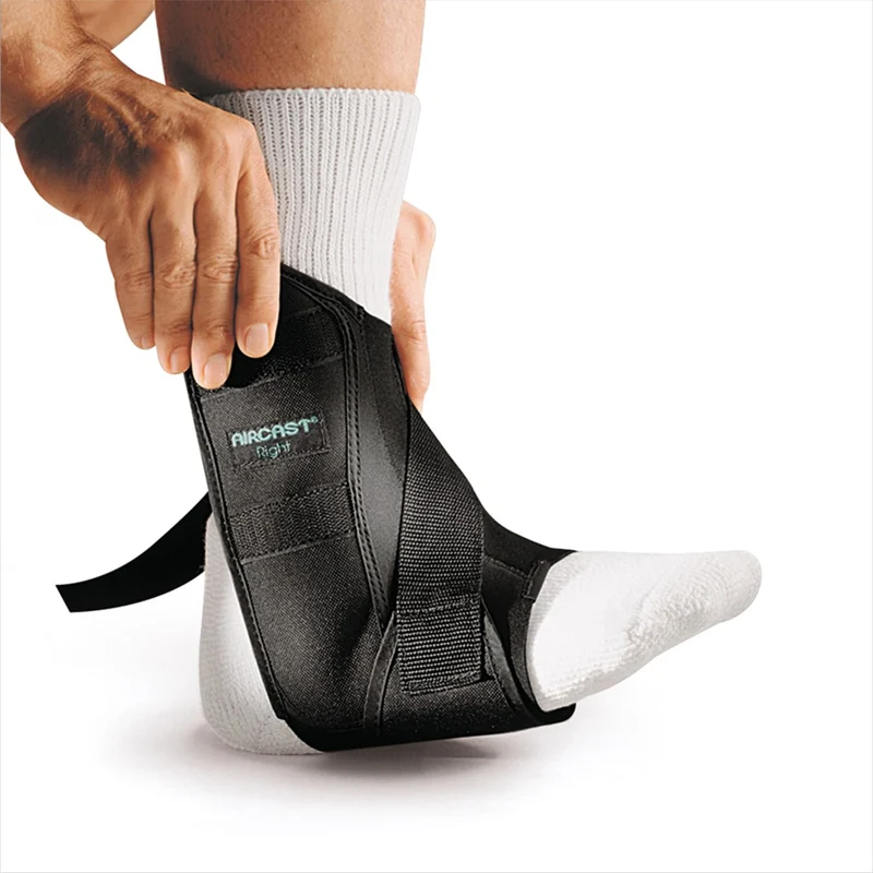 AIRCAST® Airgo™