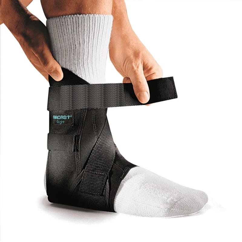 AIRCAST® Airgo™