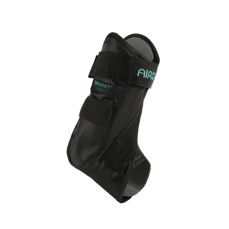 AIRCAST® Airgo™