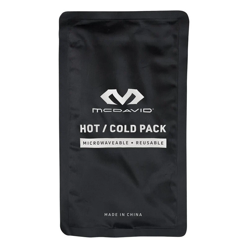 Back Support with Hot/Cold Pack [30890R]