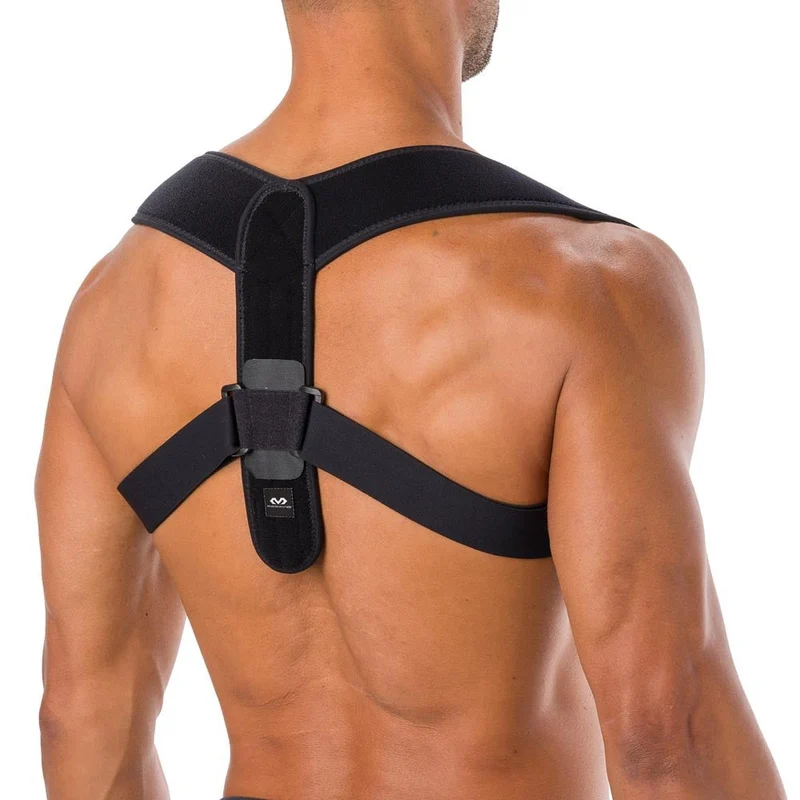 Posture Support [30510R]