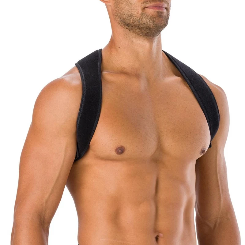 Posture Support [30510R]