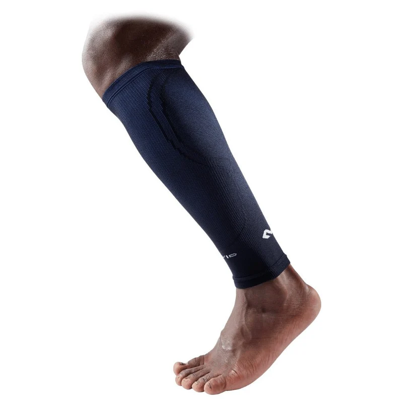 Elite Compression Calf Sleeves Pair [8836]