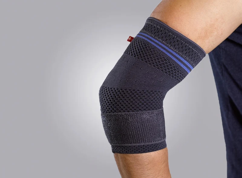 Ellenbogenbandage Sport