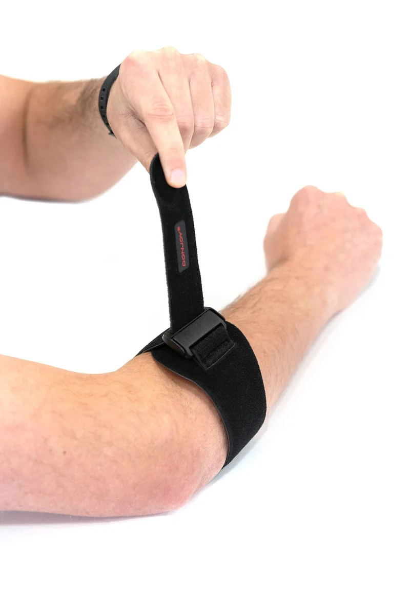 Epicondylitis Spange