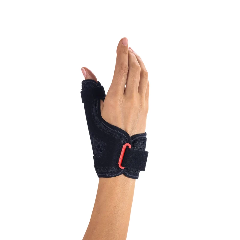 ErgoForm Daumenbandage