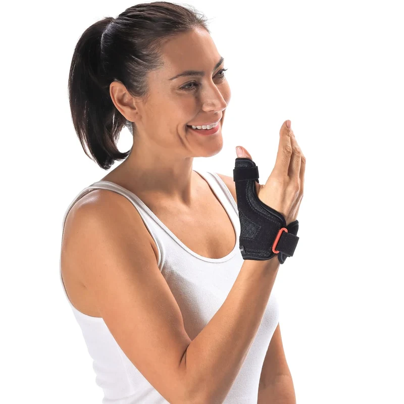 ErgoForm Daumenbandage