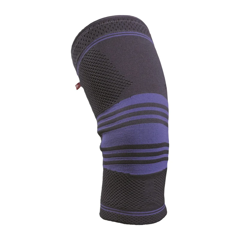 Kniebandage Sport