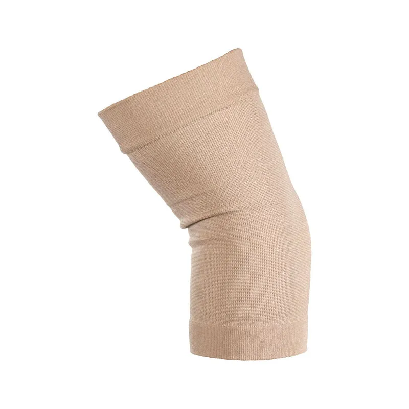 Kniebandage Universal