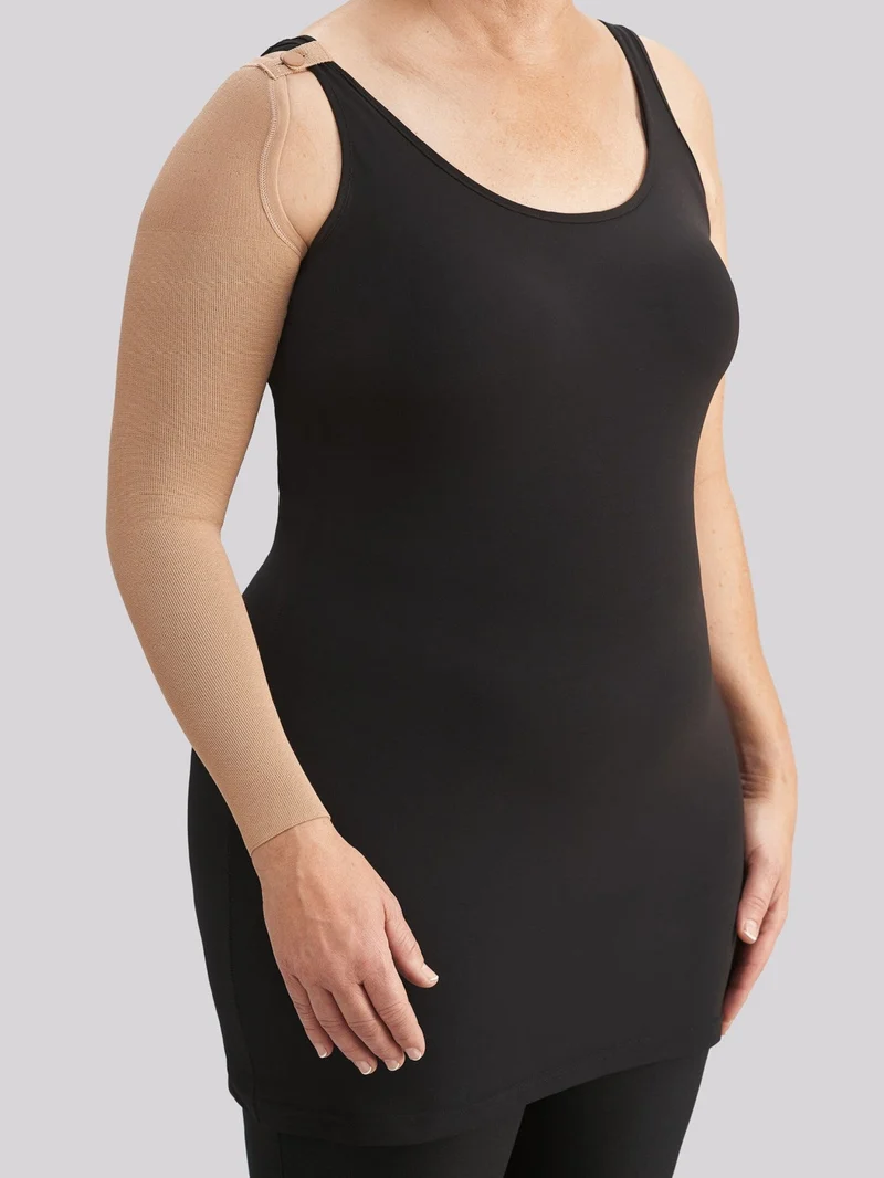 OPTIFORM FEEL