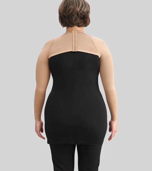 OPTIFORM FEEL
