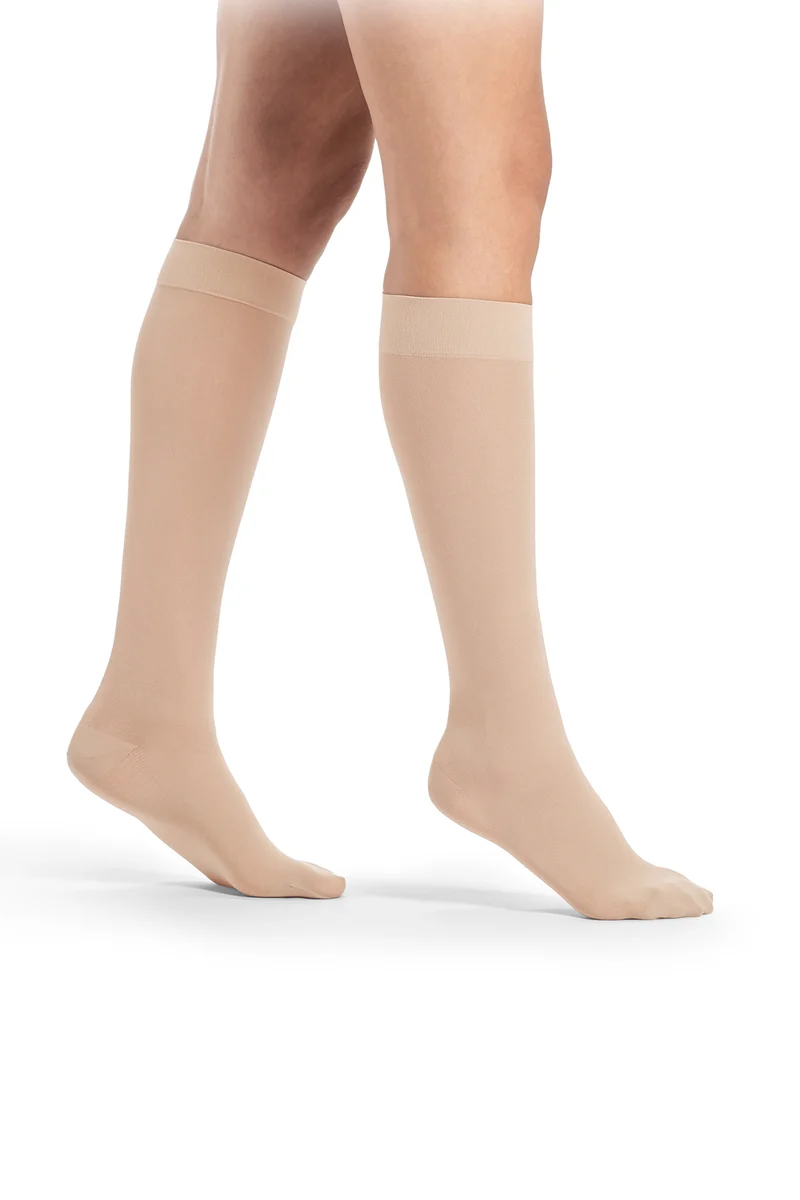 HIGHLIGHT for women Kniestrümpfe