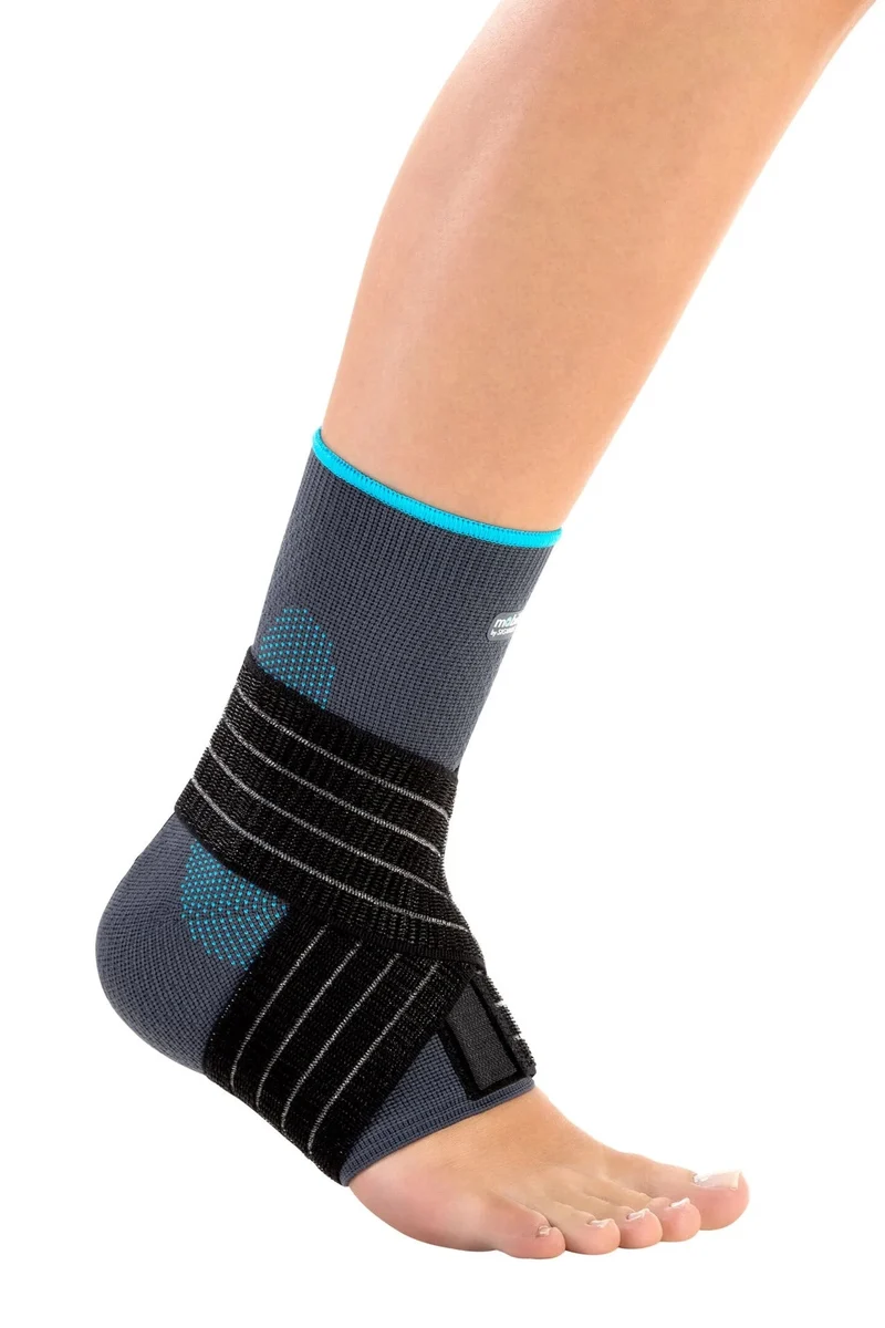 MalleoActive Band