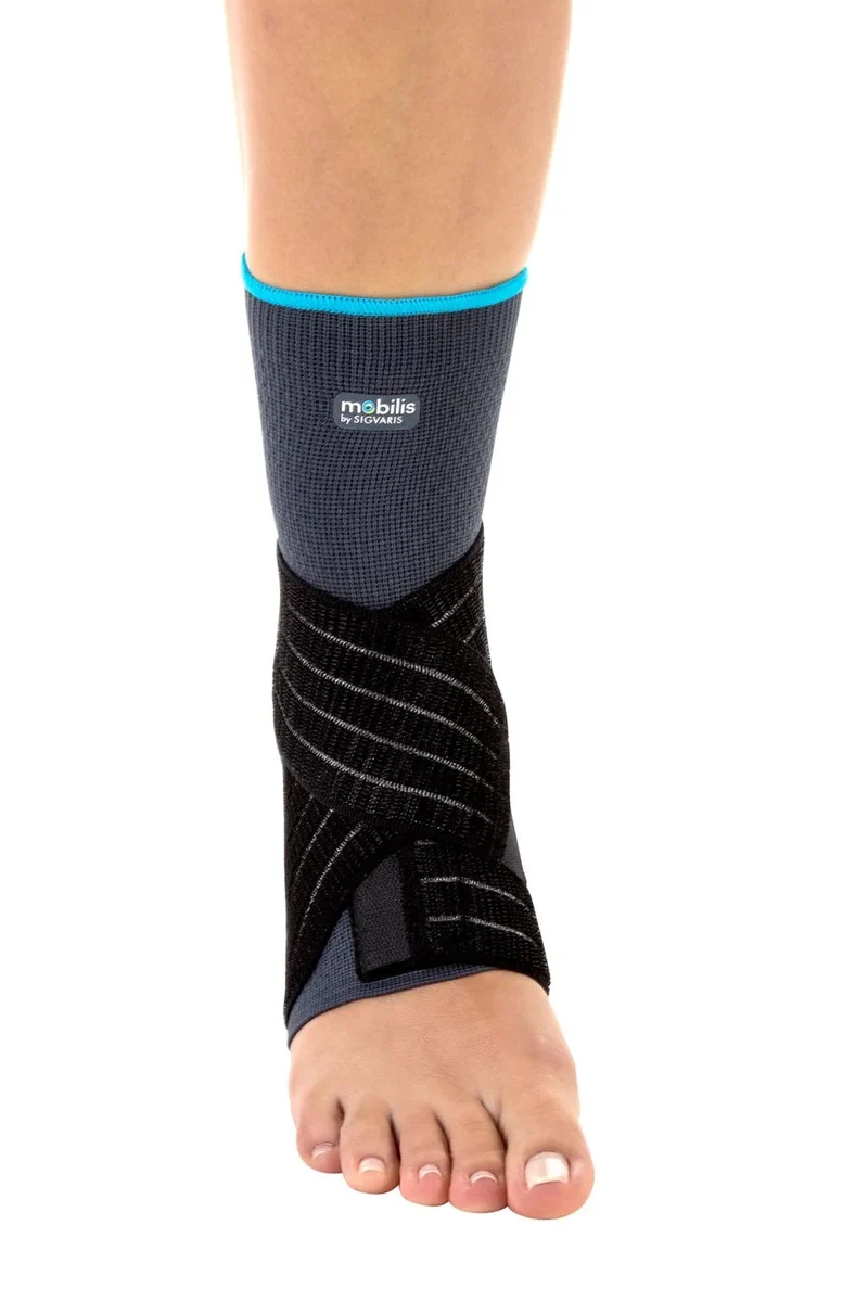 MalleoActive Band