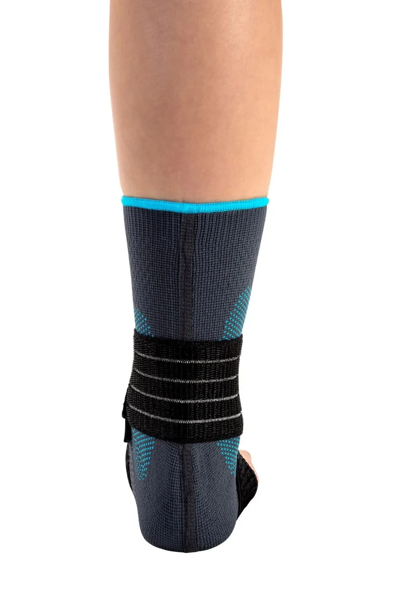 MalleoActive Band