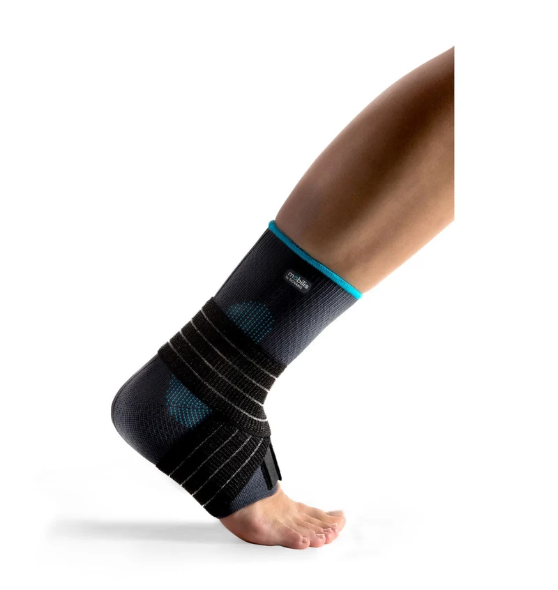 MalleoActive Band