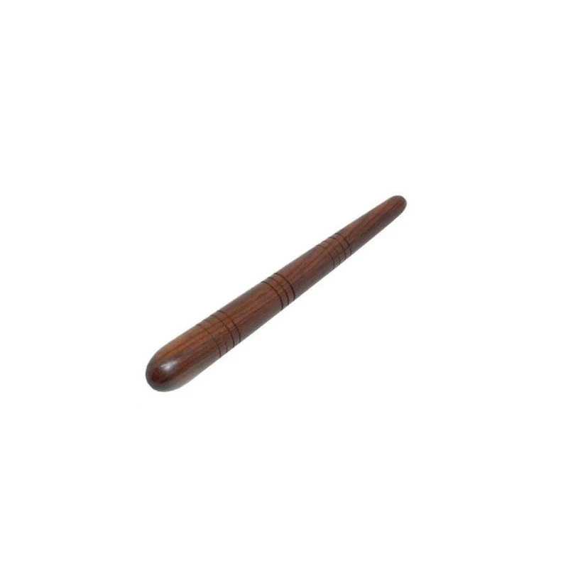 MEDiDOR Massagestäbchen