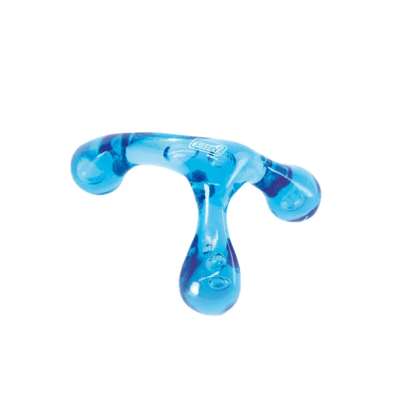 SISSEL® Funmassager