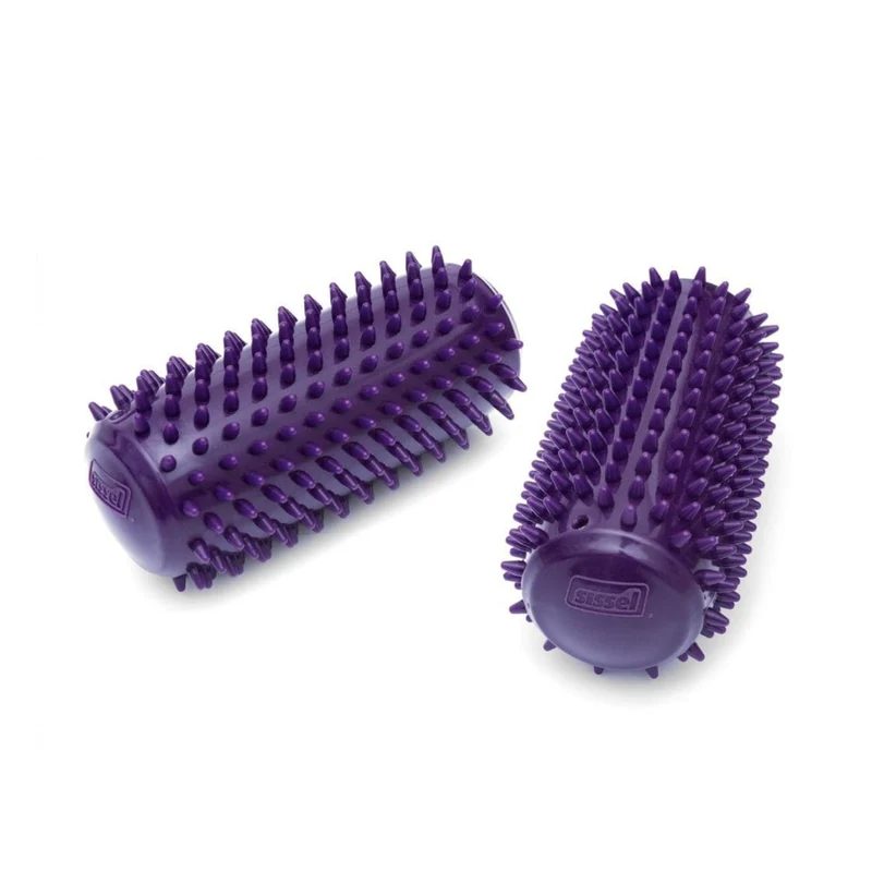 Igel Roller zur Körpermassage