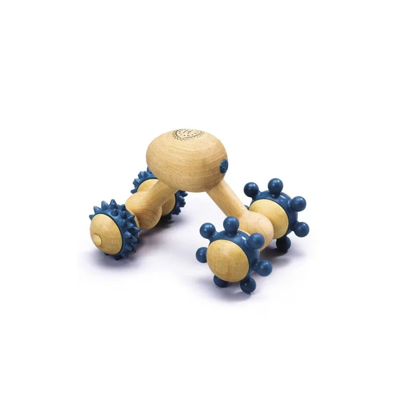 SISSEL® Fit-Roller Ei