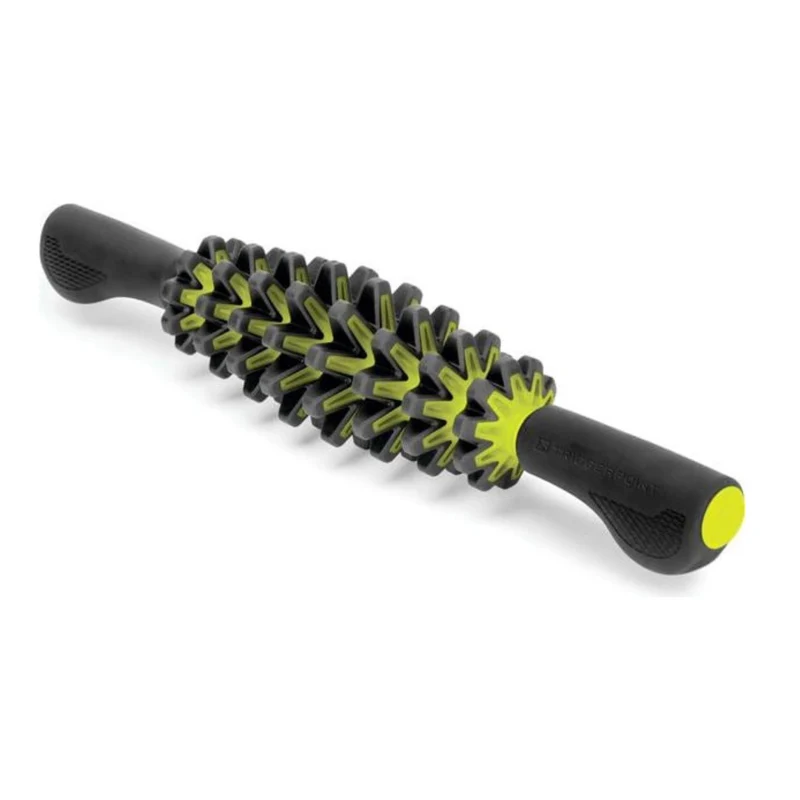 STK TARGET Massagestange