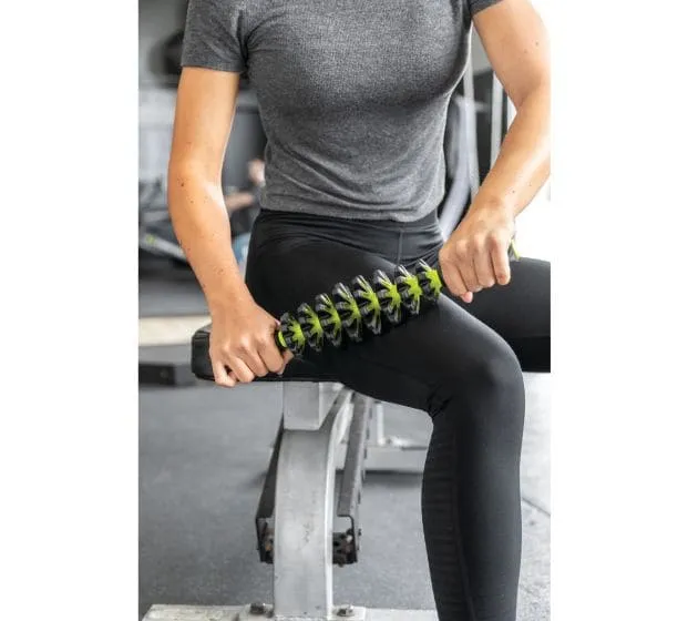 STK TARGET Massagestange