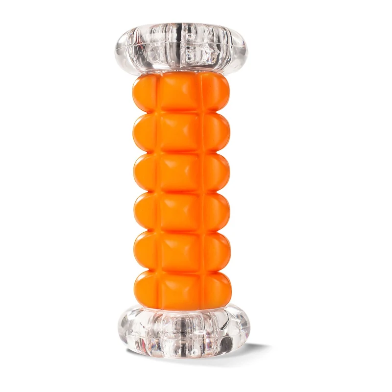 TriggerPoint Nano Fussroller