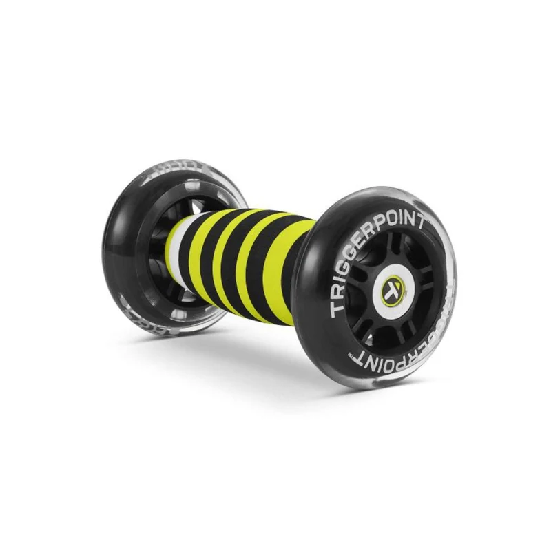 Nano LTE Fussmassageroller