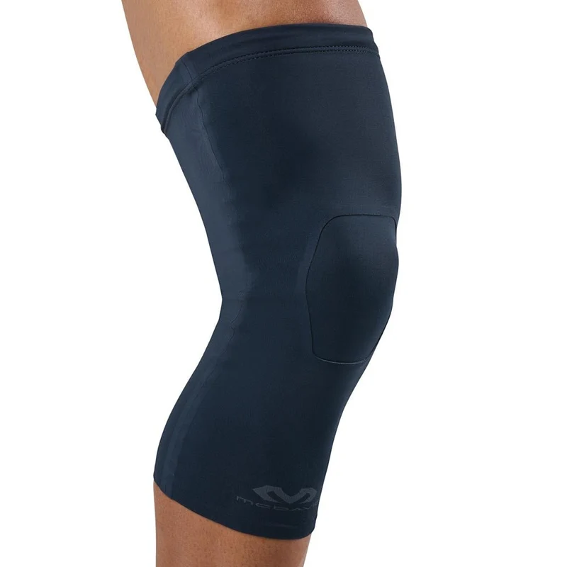 Infused Buttersoft Knee Sleeve