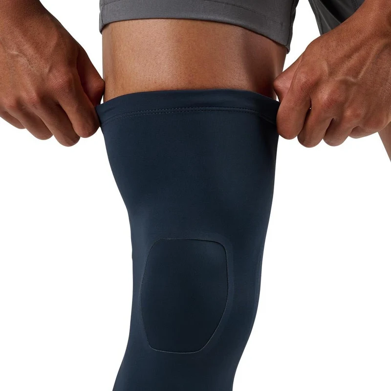 Infused Buttersoft Knee Sleeve