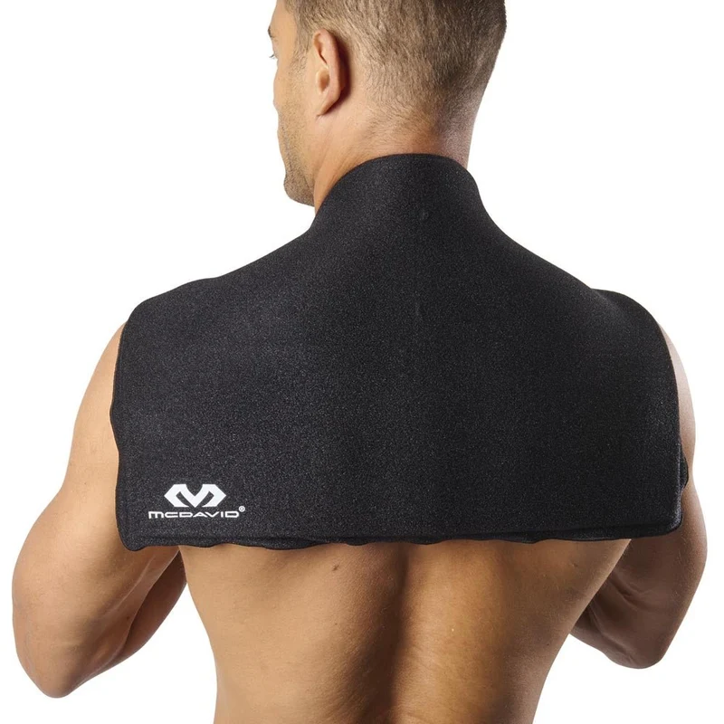 Flex Ice Therapy Ice Blanket [31190R]