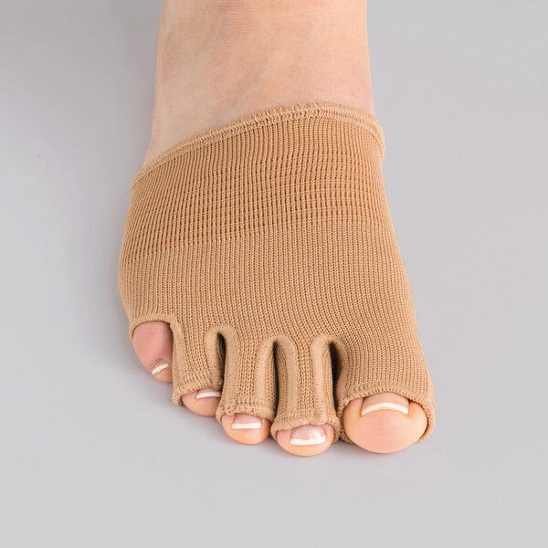 OTPIFORM TOE CAPS