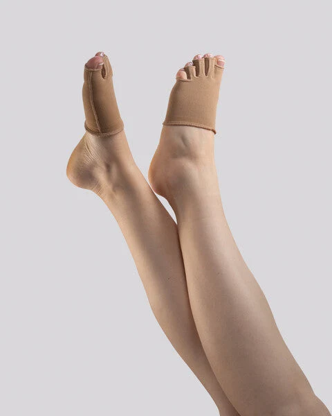 OTPIFORM TOE CAPS