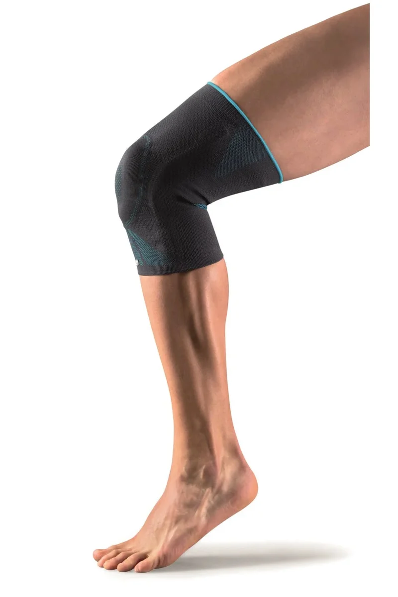 GenuActive Pad