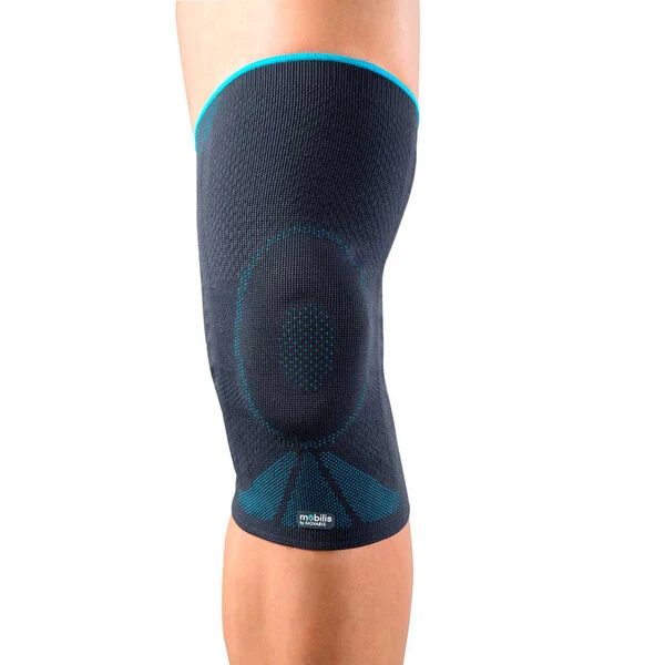 GenuActive Pad