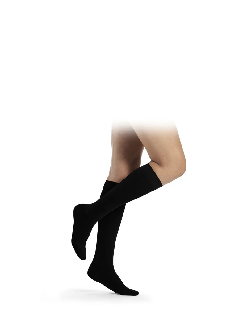 HIGHLIGHT for women Kniestrümpfe