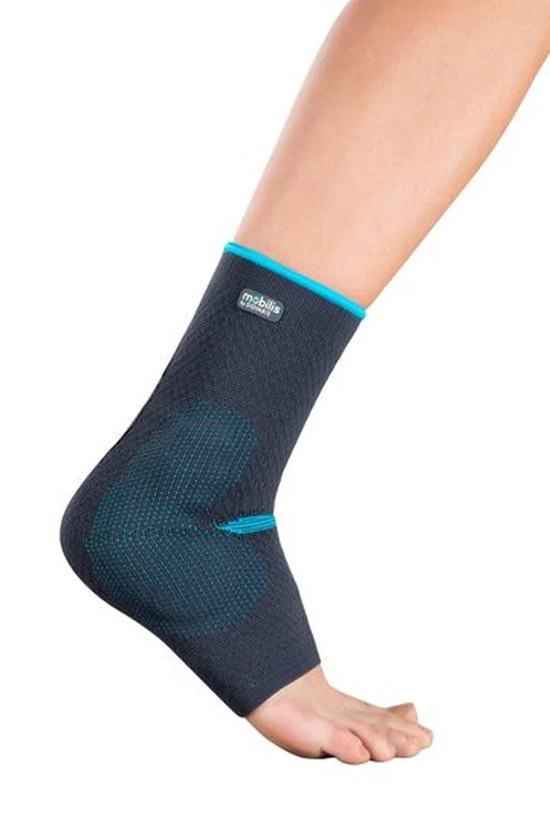MalleoActive Pad