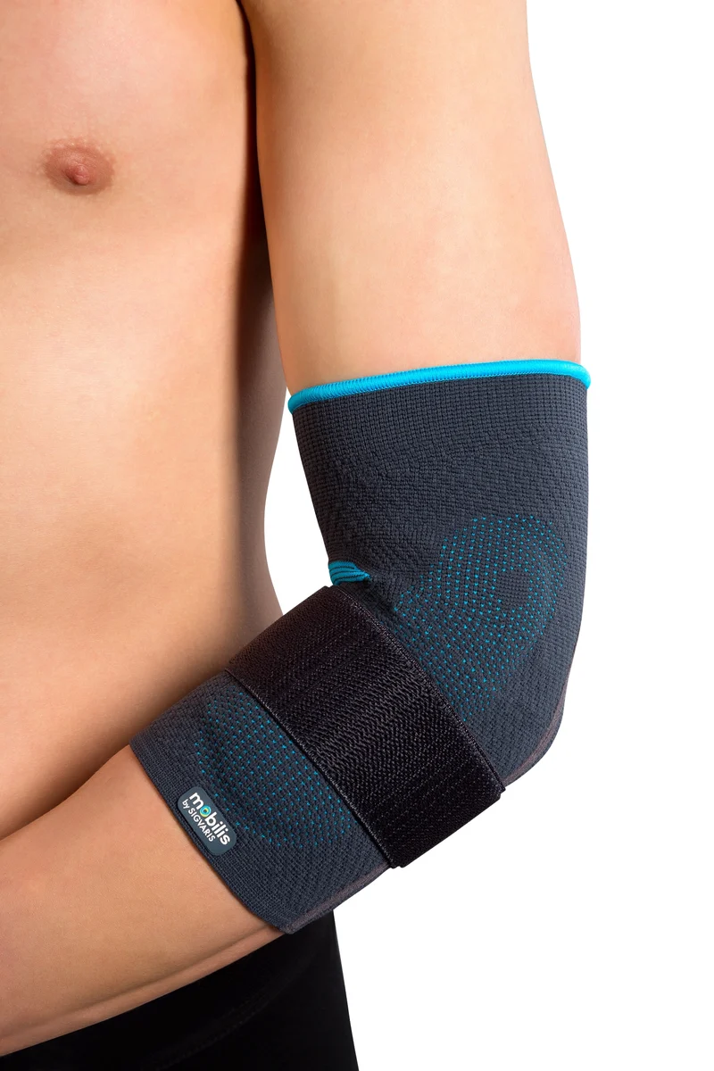 EpiActive