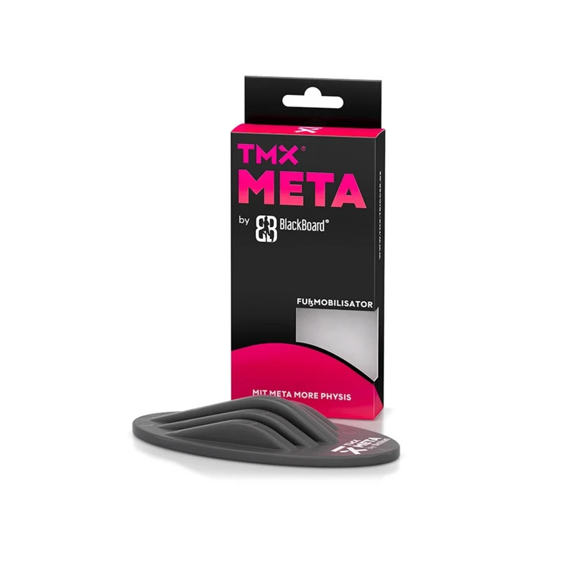 TMX® Meta Fuss-Mobilisator