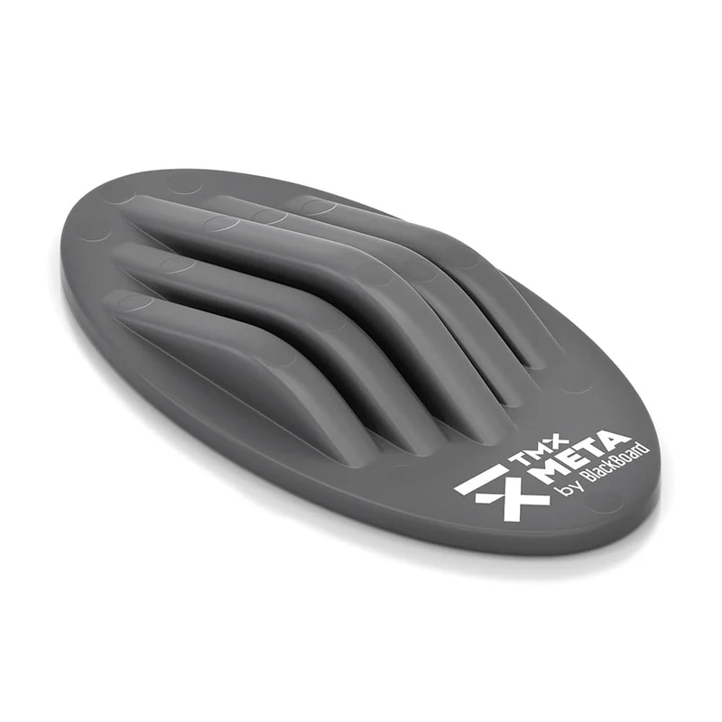 TMX® Meta Fuss-Mobilisator