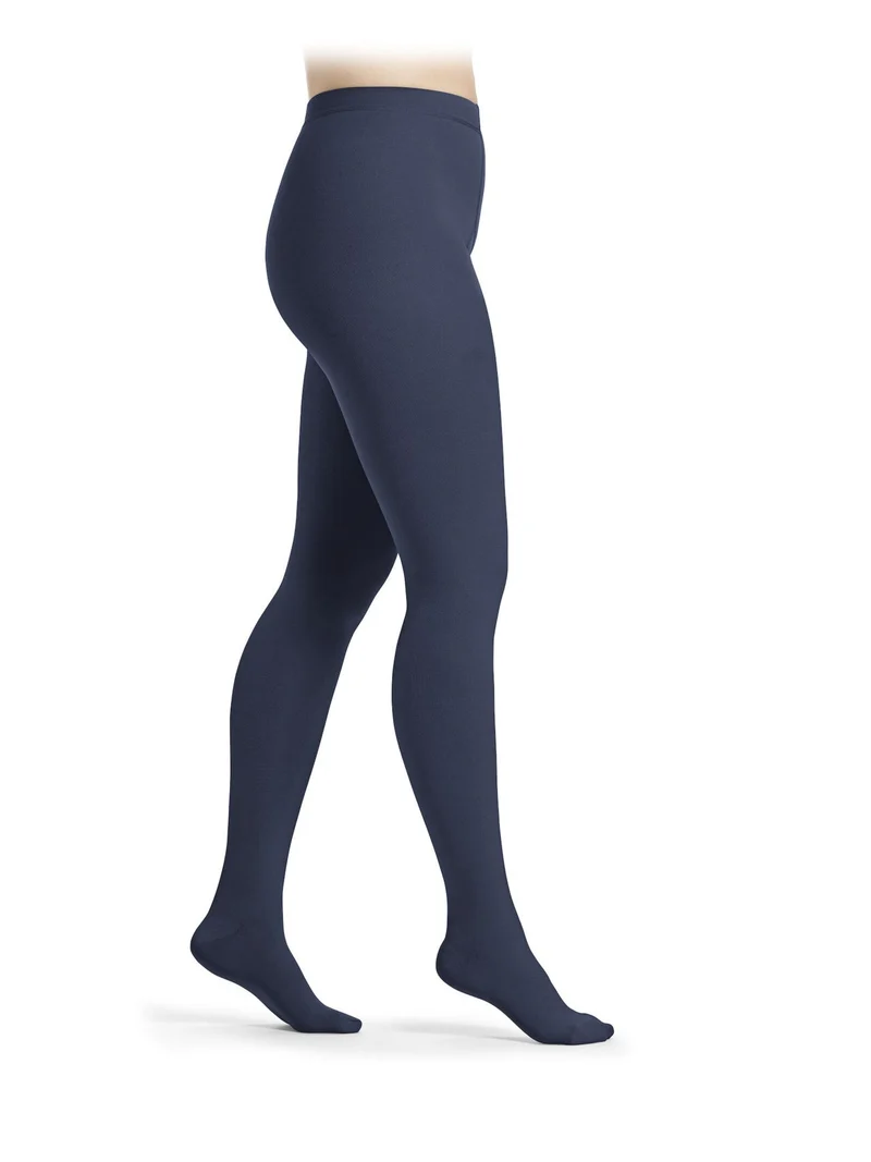 Essential COMFORTABLE Strumpfhosen Bodyform